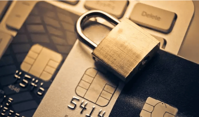 Visa2