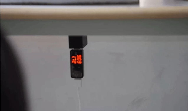 Iphone X wireless charger