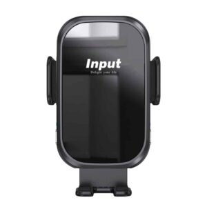 Top 10 wireless charger