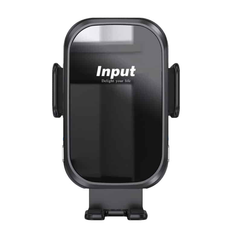 Top 10 wireless charger