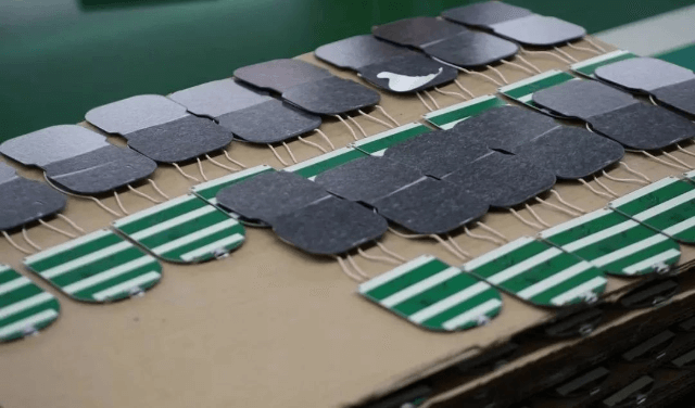 wireless charger process (1)