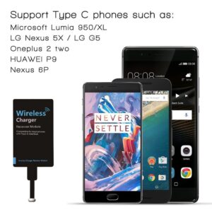 does iphone 7 have wireless charger (3)