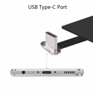does iphone 7 have wireless charger
