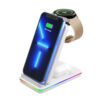 Q6 3 in 1 wireless charger_4