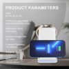 Q6 3 in 1 wireless charger_4