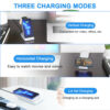 Q6 3 in 1 wireless charger_4