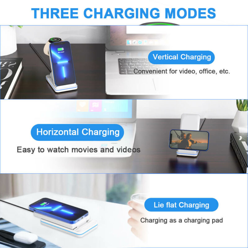 Q6 3 in 1 wireless charger_4