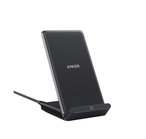 anker 313