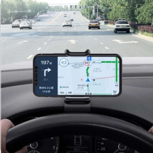 wireless car chargers evolve