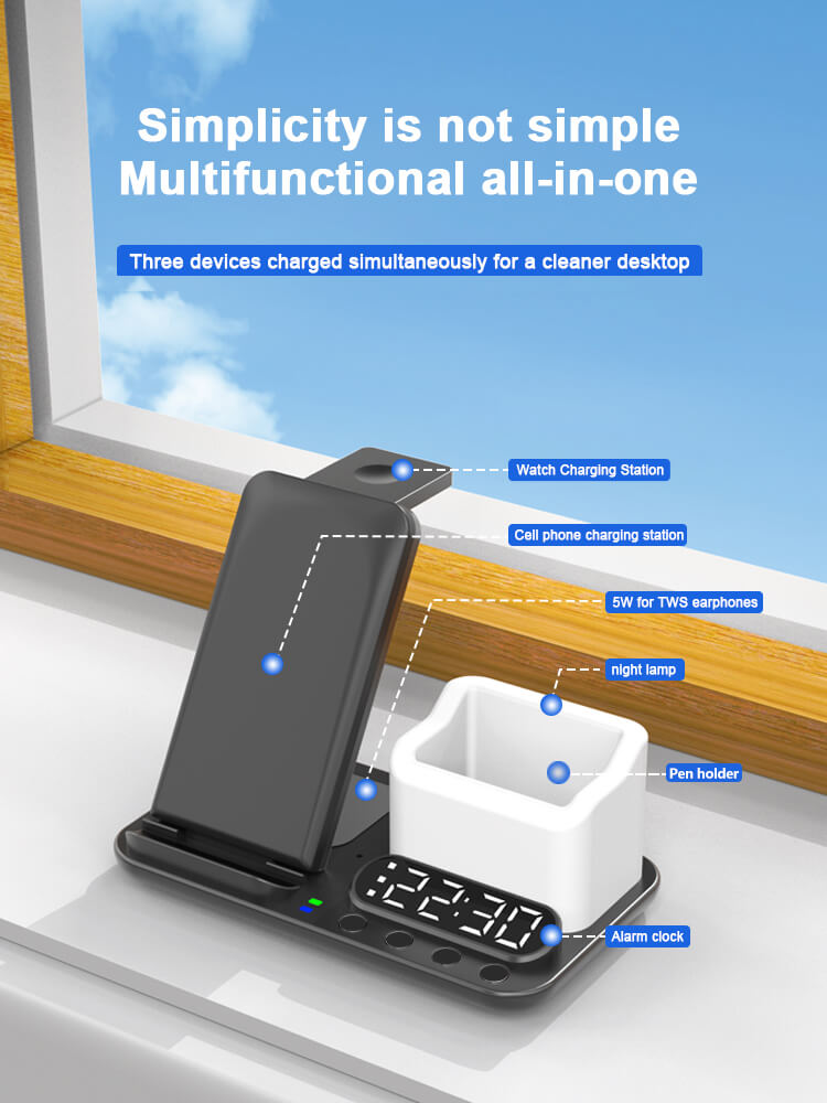 samsung galaxy a32 5g wireless charging