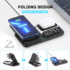 wireless charger for iphone 11