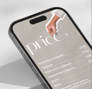 Price Wireless Charger