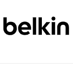 Belkin