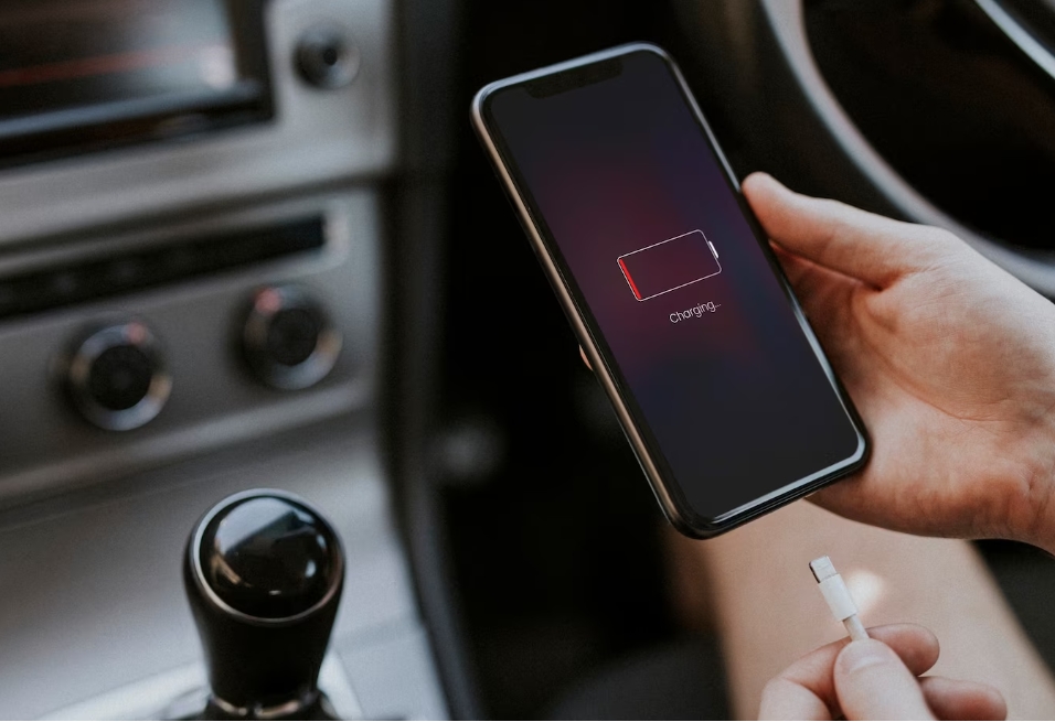 wireless charger1