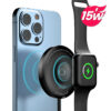 3 in 1 magnetic wireless charger_2.jpg