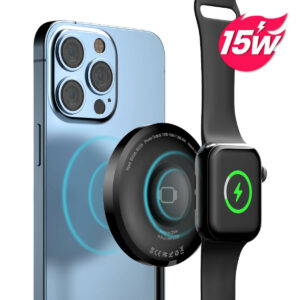 3 in 1 magnetic wireless charger_2.jpg