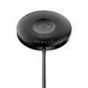 3 in 1 magnetic wireless charger_2.jpg