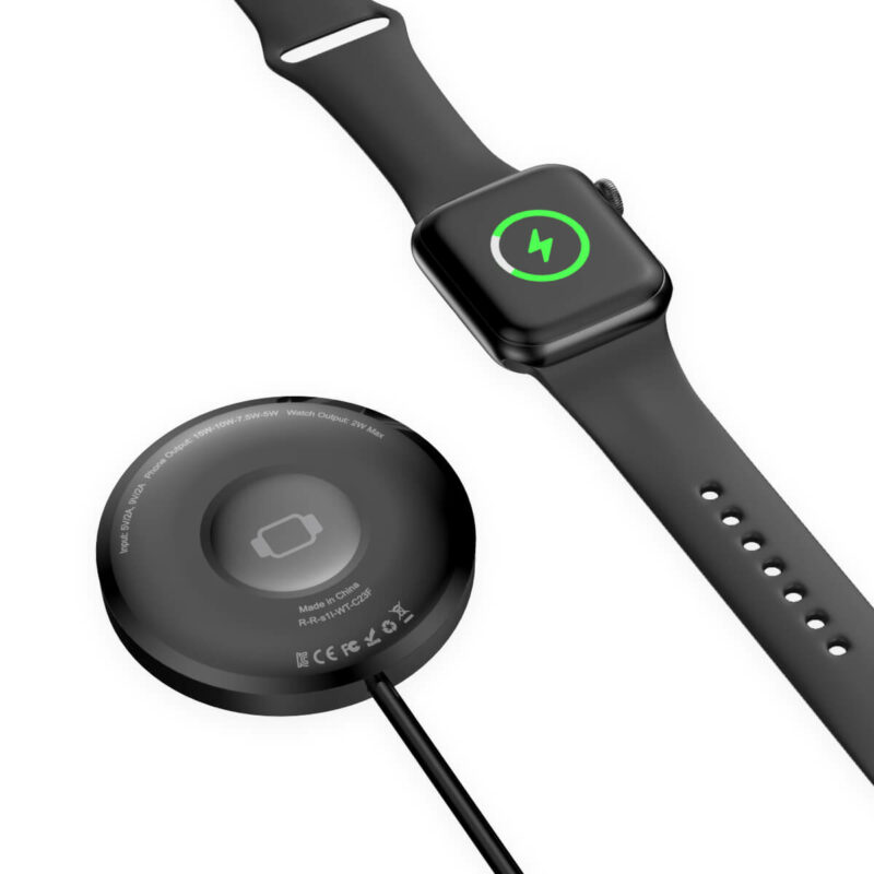 3 in 1 magnetic wireless charger_2.jpg