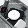 C23 magsafe wireless charger 6
