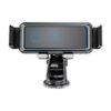 wireless car charger