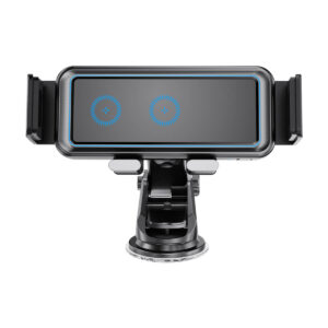 wireless car charger