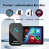 CA 01 Best Wireless Carplay Adapter 4