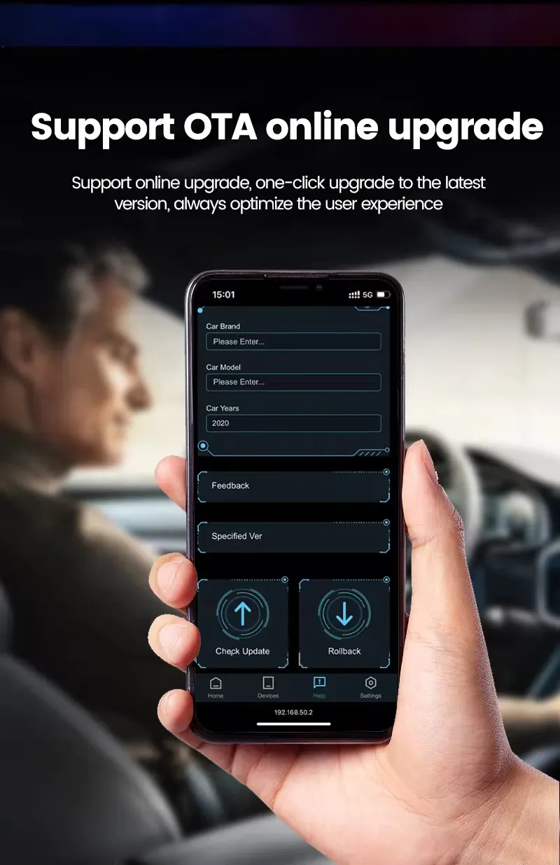 CA 02 Best wirleess carplay adapter 7