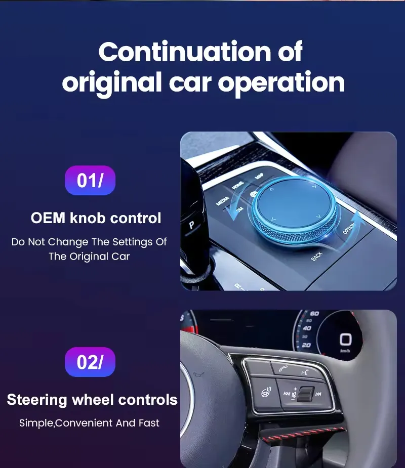 CA 02 Best wirleess carplay adapter 8