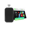 CA-01 Wireles Carplay Adatper