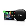 Wireless CarPlay Adapter