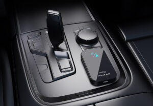 Best Wireless CarPlay Adapter