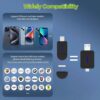 CA-10 Wireless CarPlay Adaper (3)