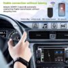 CA-10 Wireless CarPlay Adaper (5)