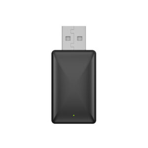 Wireless Carplay Adapter