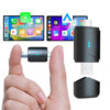 CA-12 wireless carplay adapter (11)