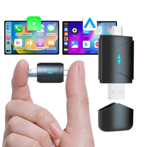 CA-12 wireless carplay adapter (11)