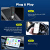 CA-12 wireless carplay adapter (2)