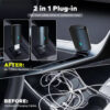 CA-12 wireless carplay adapter (3)