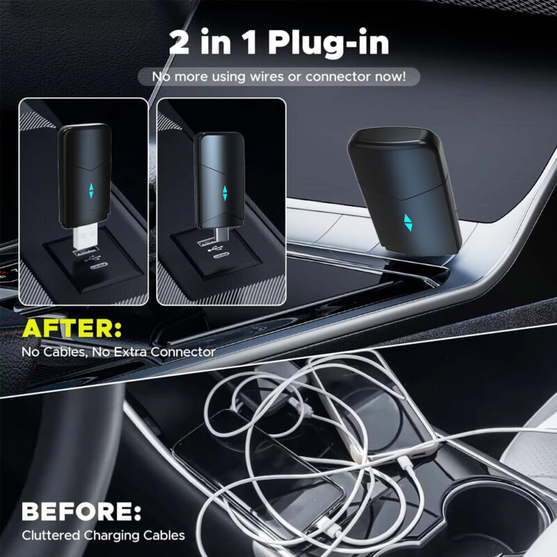 CA-12 wireless carplay adapter (3)