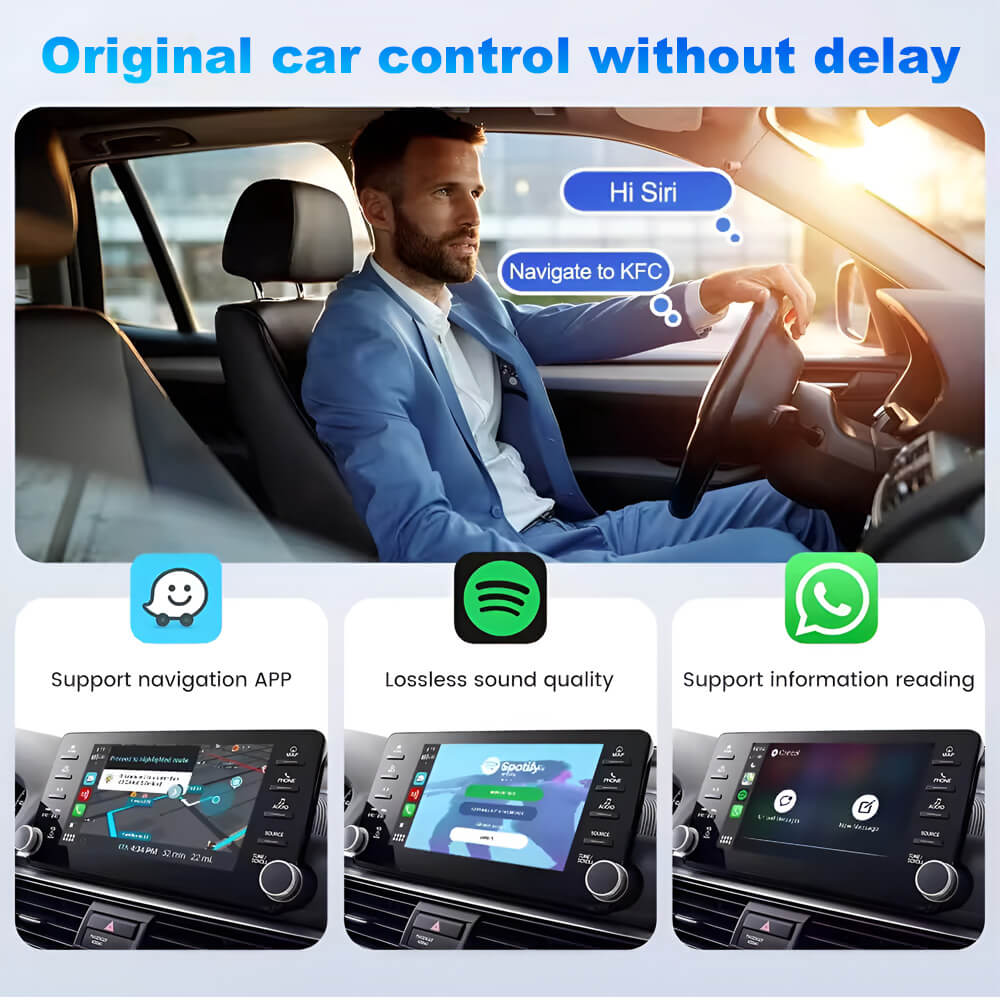 CA-18_Wireless_carplay_adapter_details_(1)