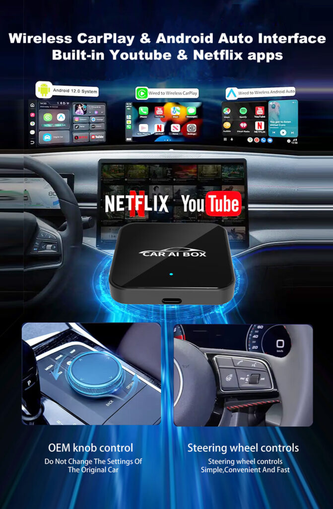 CA-18_Wireless_carplay_adapter_details_(2)