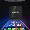 CA-18_Wireless_carplay_adapter_details_(5)