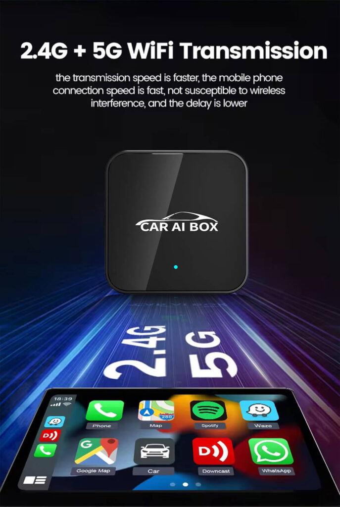 CA-18_Wireless_carplay_adapter_details_(5)