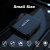 CA-18_Wireless_carplay_adapter_details_(6)
