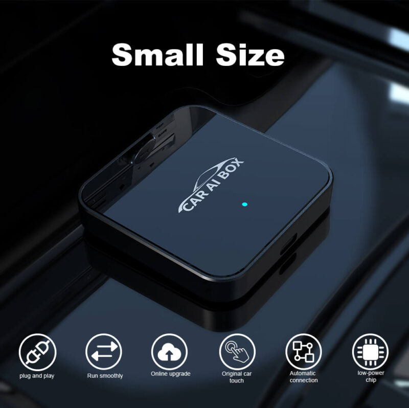 CA-18_Wireless_carplay_adapter_details_(6)
