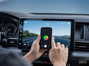wireless carplay adapter