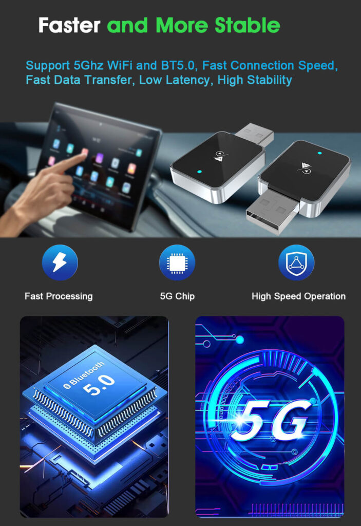 CA-19 wireless carplay (10)