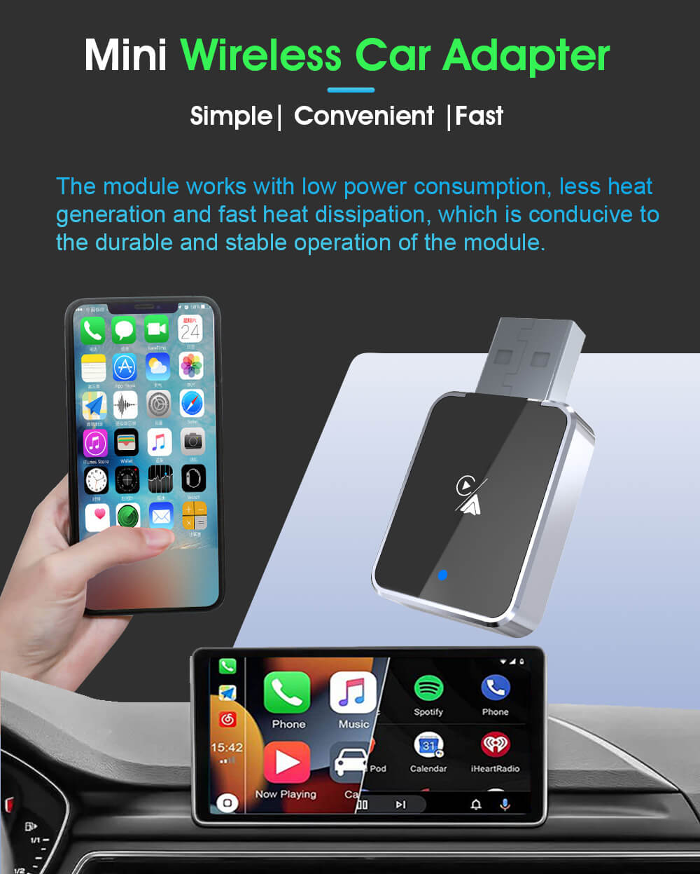 CA 19 wireless carplay 3 1