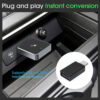 CA 19 wireless carplay 4