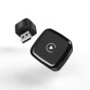 2 in l wireless carplayandroid auto adapter